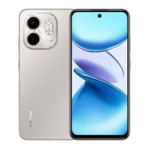 Smart 9 64+3 - Image 2